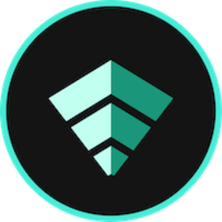 0x0A1a1A107E45b7Ced86833863f482BC5f4ed82EF