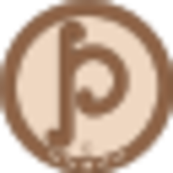 PANA DAO Icon