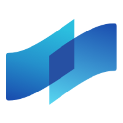 COTI Token Icon