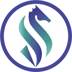 Saddle DAO Icon