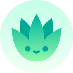 Agave Icon