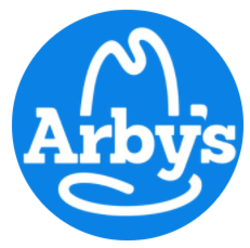 Arbys Icon