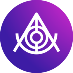 Aluna Icon