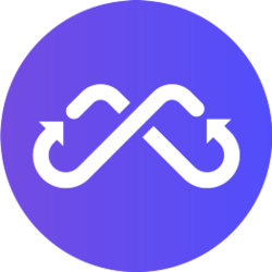 Multichain Icon