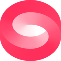 Omnisea Icon