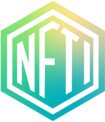 Scalara NFT Index Icon