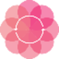 0xd6c0156E85deCdF2983c7A2c4A3015eD268d6f8A