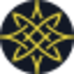 Lodestar Icon