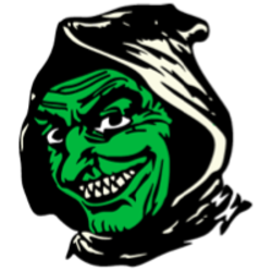 Goblin Icon