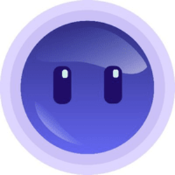 NearPad Token Icon