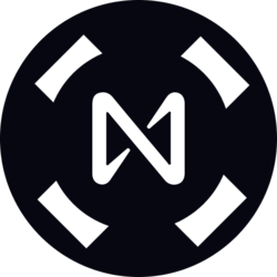NearX Icon