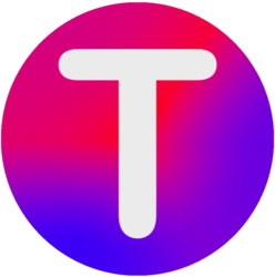 Trisolaris Icon