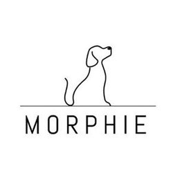 Morphie Icon