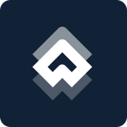 GhostMarket Token Icon