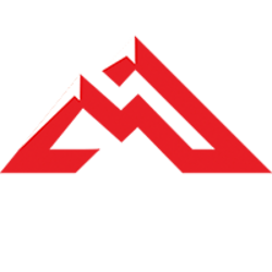Avalanche Hills Icon
