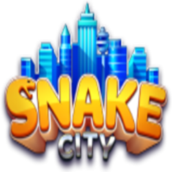 Snake City Token Icon