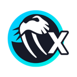 xWalrus Icon