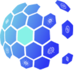 Spherium Token Icon
