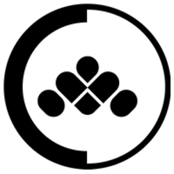 Creama Icon