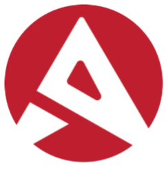 Avaxtars Token Icon