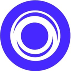 OnX.finance Icon