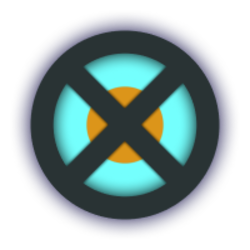 EVO Icon