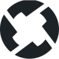 ZRX Icon