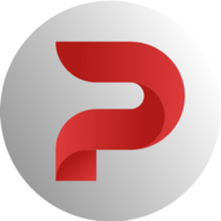 pAVAX Token Icon