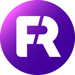 FevrToken Icon