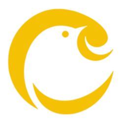 Canary Icon