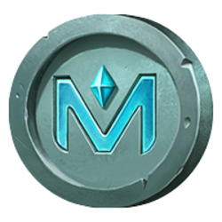 MetaBrands Icon