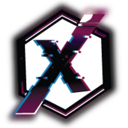 Project X Token Icon