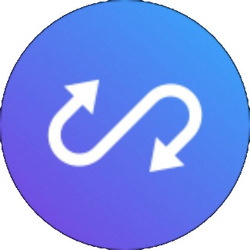 Anyswap Icon