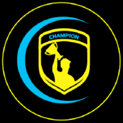 Champion Icon