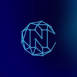 NitroNetwork Icon