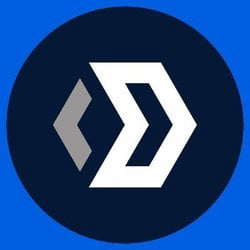 Blocknet Icon