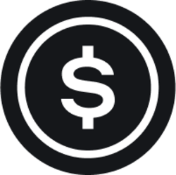 0xca2671Dcd031a72359f456C212F62A9bDa737cD7