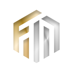 Ferrum Network Token Icon