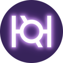 HonToken Icon