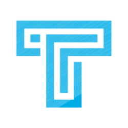 TAZOR Icon