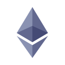 Ether Icon