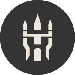 Fort Icon