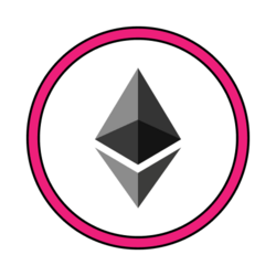 0x000000000D564D5be76f7f0d28fE52605afC7Cf8