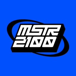 0x0064a0A352CC40908CA7D012EA6C0D384e699a37