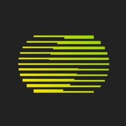 0x0b2558bdBC7FFEC0f327fB3579c23daBD1699706