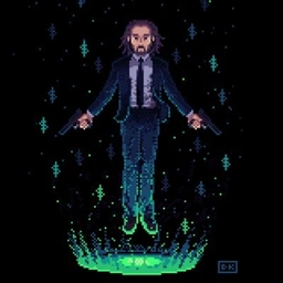 0x0b3AE50BaBE7FFa4E1A50569ceE6bDEFd4ccAeE0