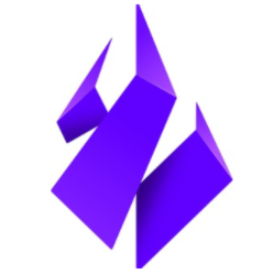 0x0BbbEad62f7647AE8323d2cb243A0DB74B7C2b80