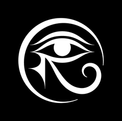 0x1aA8fD5BCce2231C6100d55Bf8B377cff33Acfc3