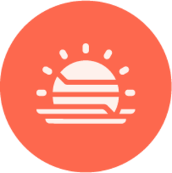 0x22a2488fE295047Ba13BD8cCCdBC8361DBD8cf7c