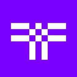 0x26f3901aC8a79c50fb0d8289C74f0d09AdC42E29